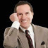 n8GFtAgomDY-channel-avatar-Joe Monti Safuto