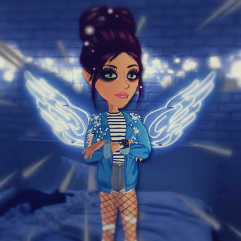 Topvic Msp icon