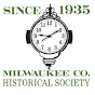 Milwaukee County Historical Society