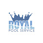 WeServicePools logo