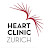 HerzKlinik Hirslanden Zürich - Heart Clinic