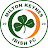 Milton Keynes Irish FC