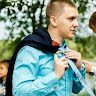 Автор