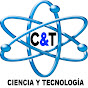 APRENDE CIENCIA Y TECNOLOGIA