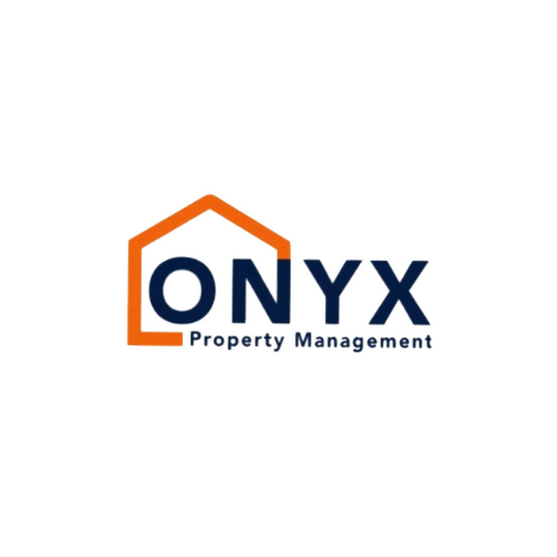 Onyx Property Management