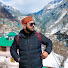 qCaXoQULF_Y-channel-avatar-Wandering Kartik