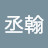 youtube avatar