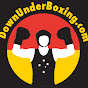 DownUnderBoxing