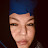 avatar of @halymaaakouk9709