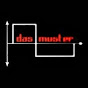 mummstylesound