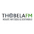 BGS0bwR5bPo-channel-avatar-Thobela FM