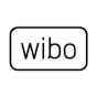 Wibo Estonia logo