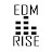 EDM Rise