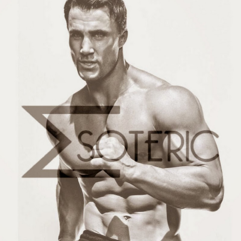 Esoteric Motivation