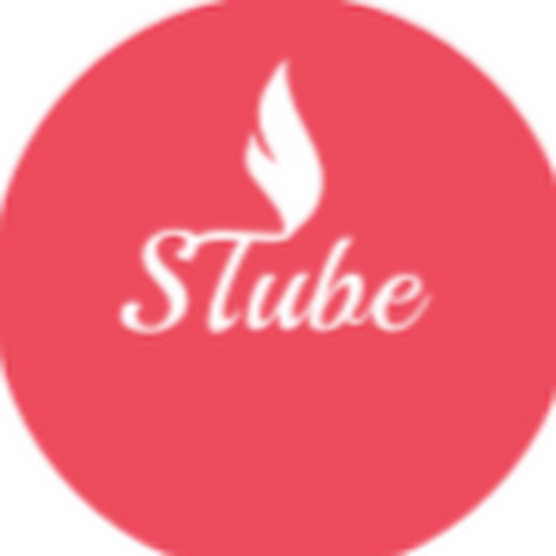 STube