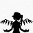 @WereCatStudio's avatar