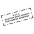RLg5GRXPVLc-channel-avatar-AESS REIL