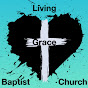Living Grace Baptist Church logo