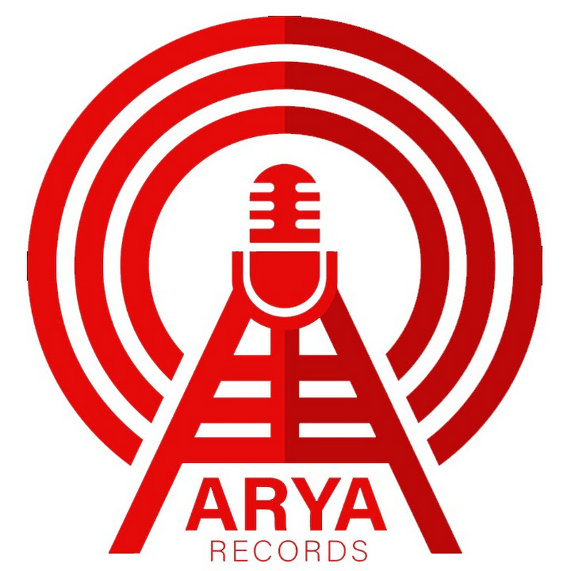 Arya Records