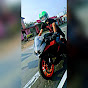 snickmotovlogs9407