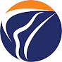 Orange County Foot & Ankle Group, Inc. logo