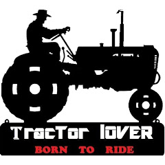 TracTor lOVER