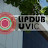 LipDub UVic