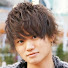 D-ZpgG1CmRs-channel-avatar-SHOHEI ショウヘイ