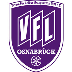 OsnabrückTV