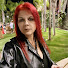 yYQnqMBYdVQ-channel-avatar-Ira Faust