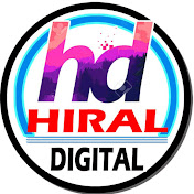 Jhankar Hiral Digital