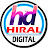 Jhankar Hiral Digital