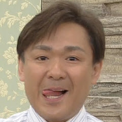 タングステンアイコン画像