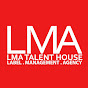 LMA Talent House