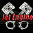 JetEngine