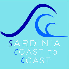 Sardinia Coast To Coast