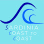 Sardinia Coast To Coast logo