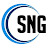 SNG Music And Films