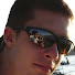 98lUWw-LA38-channel-avatar-Adrián Várhelyi