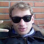 VLAD5842