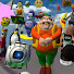 mI8cfAApRbo-channel-avatar-dylan fagan