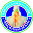 6gAvfJqKpPs-channel-avatar-Manglam Kayakalp Hospital Sikar