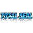 bVEbHTNWxoQ-channel-avatar-Total Seal Piston Rings