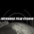 XMB35TVQ9-w-channel-avatar-Intruder Film Studio