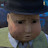 Thomas Theorist