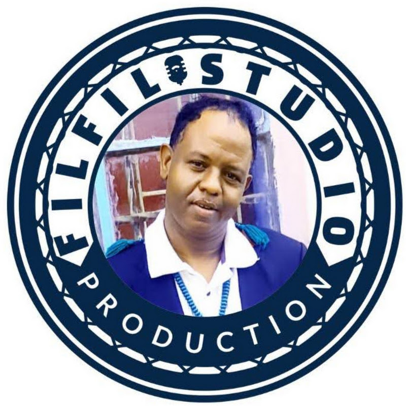 filfil studio production