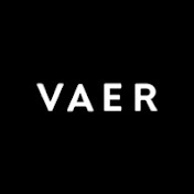 Vaer Watches