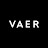 Vaer Watches