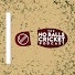 DhlcNcNYyA8-channel-avatar-No Balls Cricket