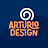 @arturio_design